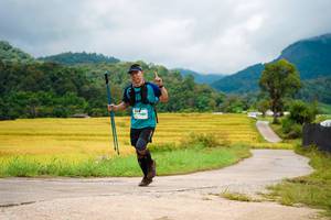 BIB: 
                            <button type="button" onclick="openModal(13439662)" class="btn btn-primary btn-sm float-right btn-popup" data-toggle="modal" data-target=".modal-high-quality">
                        <i class="fas fa-shopping-cart"></i> Add to Cart
                    </button>
                                            <button type="button" onclick="isThisMe(13439662, true)" class="btn btn-success btn-sm float-right btn-popup btn-isme hidden" data-toggle="tooltip" data-placement="bottom" title="นี่คือรูปของคุณใช่ไหม คลิกที่นี่เพื่อเอาเข้าอัลบั้ม">
                        <i class="fas fa-plus"></i> Add to album
                    </button>
                    <button type="button" onclick="isThisMe(13439662, false)" class="btn btn-warning btn-sm float-right btn-popup btn-isnotme hidden">
                        <i class="fas fa-ban"></i> Remove from album
                    </button>